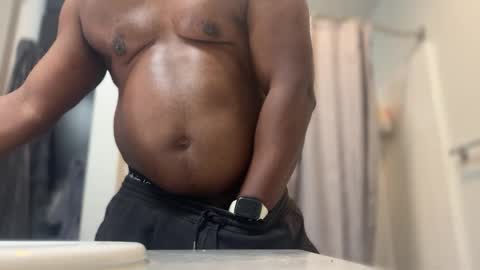 bestkeptsecre t online show from January 2025 11:26:01 PM