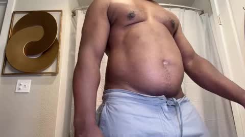 bestkeptsecre t online show from November 2025 08:42:02 PM