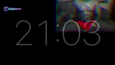 bestkeptsecre t online show from April 2026 12:49:01 PM