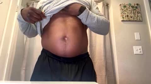 bestkeptsecre t online show from April 2026 10:43:02 PM