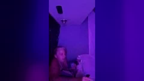 bestkingdingaling online show from August 2026 11:24:02 AM