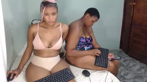 bestlia online show from February 2025 09:49:02 PM