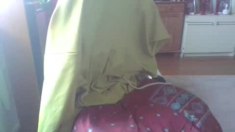 Snapshot of bestmann979994 chatting on November 2025 10:16:01 AM bestmann979994 online show from November 2025 10:16:01 AM