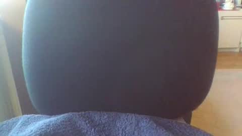 Snapshot of bestmann979994 chatting on December 2025 09:14:01 AM bestmann979994 online show from December 2025 09:14:01 AM