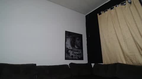 bestmuscle online show from March 2026 10:03:02 PM