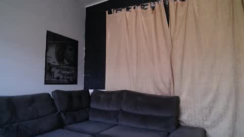 bestmuscle online show from March 2026 08:12:01 PM