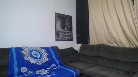 bestmuscle online show from April 2026 07:45:01 PM