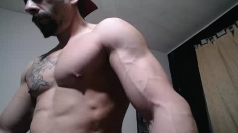 bestmuscle online show from July 2026 11:19:01 PM