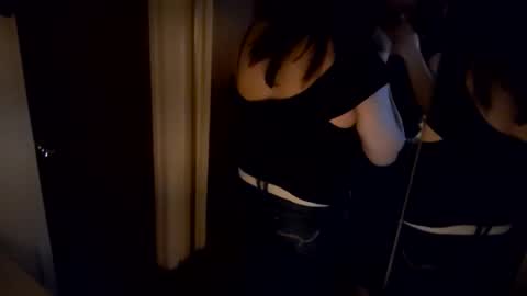 Chanel east Coast online show from February 2026 11:48:01 PM