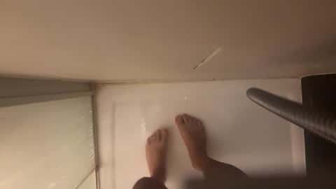 bestpeniseverseen online show from January 2025 05:52:02 AM