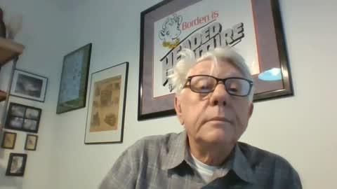 Snapshot of bestshot1951 chatting on December 2024 12:44:02 PM bestshot1951 online show from December 2024 12:44:02 PM