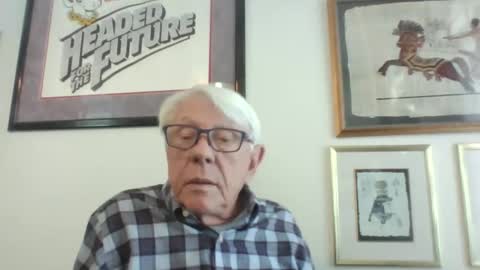 bestshot1951 online show from October 2025 05:02:02 PM