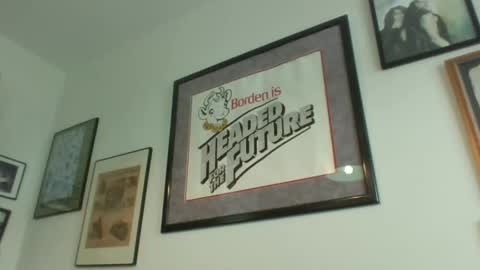 bestshot1951 online show from November 2025 02:51:02 PM