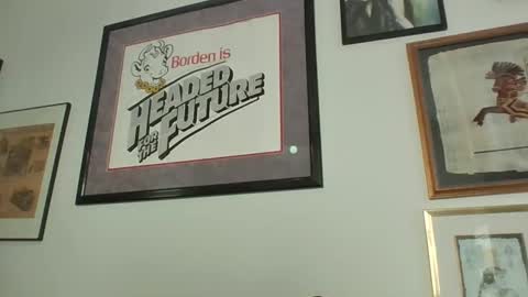 bestshot1951 online show from November 2025 12:59:01 PM