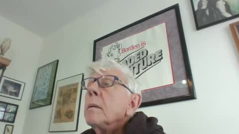 bestshot1951 online show from February 2026 04:36:02 PM