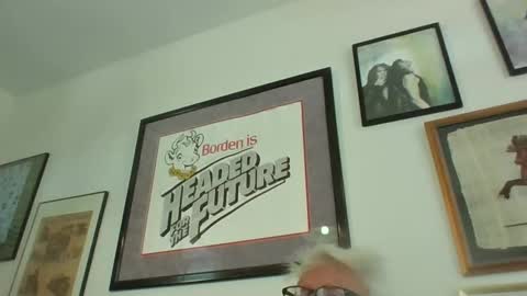 bestshot1951 online show from April 2026 02:15:02 PM