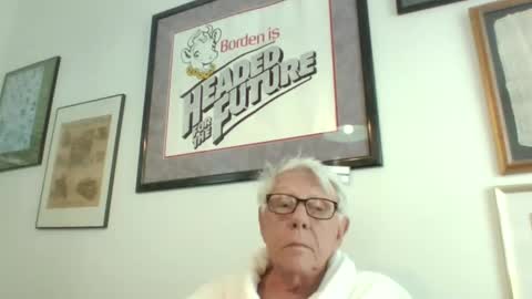 Snapshot of bestshot1951 chatting on May 2026 03:07:02 PM bestshot1951 online show from May 2026 03:07:02 PM