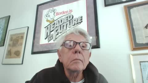 Snapshot of bestshot1951 chatting on May 2026 12:57:02 PM bestshot1951 online show from May 2026 12:57:02 PM