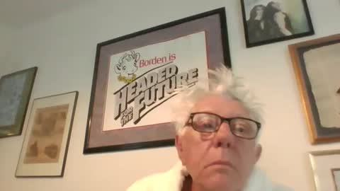 Snapshot of bestshot1951 chatting on June 2026 11:21:01 AM bestshot1951 online show from June 2026 11:21:01 AM