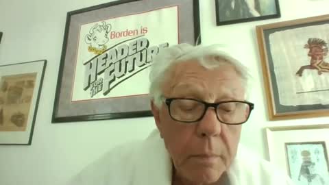 Snapshot of bestshot1951 chatting on June 2026 12:28:02 PM bestshot1951 online show from June 2026 12:28:02 PM