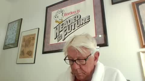 Snapshot of bestshot1951 chatting on June 2026 12:14:02 PM bestshot1951 online show from June 2026 12:14:02 PM