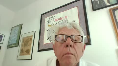 Snapshot of bestshot1951 chatting on June 2026 12:37:01 PM bestshot1951 online show from June 2026 12:37:01 PM