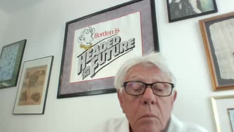 Snapshot of bestshot1951 chatting on June 2026 01:24:02 PM bestshot1951 online show from June 2026 01:24:02 PM