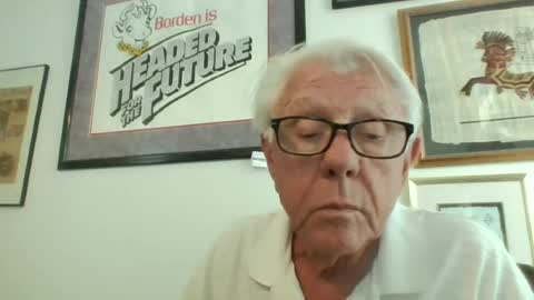 Snapshot of bestshot1951 chatting on June 2026 06:10:02 PM bestshot1951 online show from June 2026 06:10:02 PM