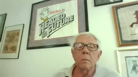 Snapshot of bestshot1951 chatting on June 2026 04:44:01 PM bestshot1951 online show from June 2026 04:44:01 PM