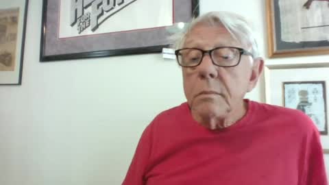 Snapshot of bestshot1951 chatting on June 2026 03:16:02 PM bestshot1951 online show from June 2026 03:16:02 PM