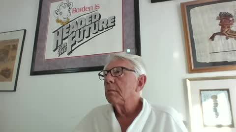 Snapshot of bestshot1951 chatting on June 2026 11:29:02 AM bestshot1951 online show from June 2026 11:29:02 AM