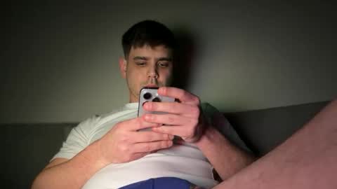 Best Subscriber online show from February 2026 08:53:02 PM