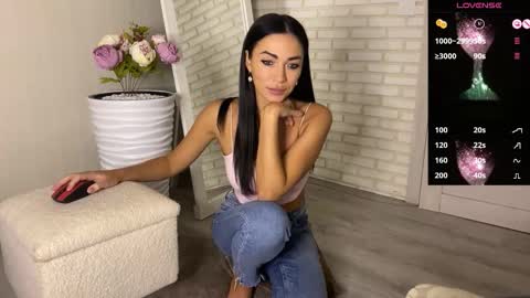 Snapshot of bestteya chatting on September 2025 03:50:01 PM Teya online show from September 2025 03:50:01 PM