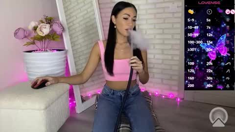 Snapshot of bestteya chatting on October 2025 01:46:02 PM Teya online show from October 2025 01:46:02 PM