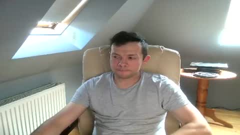 bestworld_ online show from June 2026 08:06:01 AM