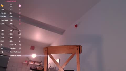 Zo online show from February 2025 03:52:02 PM