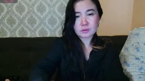 Bet Lu online show from December 2024 04:43:02 AM