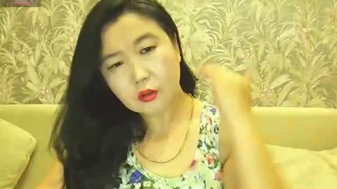 Snapshot of bet_lu chatting on July 2026 06:44:01 PM Bet Lu online show from July 2026 06:44:01 PM