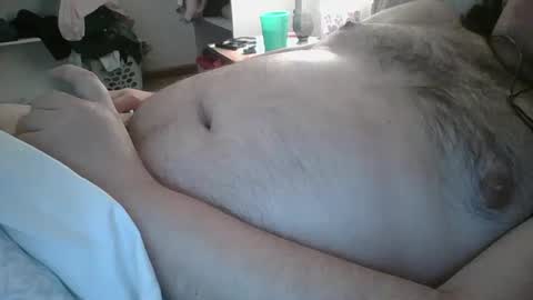Snapshot of beta0502 chatting on October 2025 07:46:02 PM beta0502 online show from October 2025 07:46:02 PM