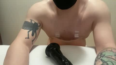 so many letters online show from December 2024 06:54:01 AM