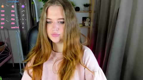 Betany online show from March 2026 01:00:02 AM