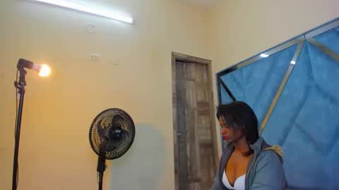 Betaby grey online show from February 2026 03:43:02 AM