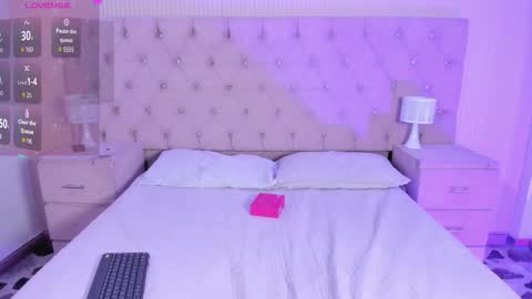 Betany online show from March 2026 07:15:01 AM