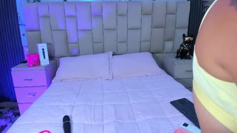 Betany online show from June 2026 04:32:02 AM