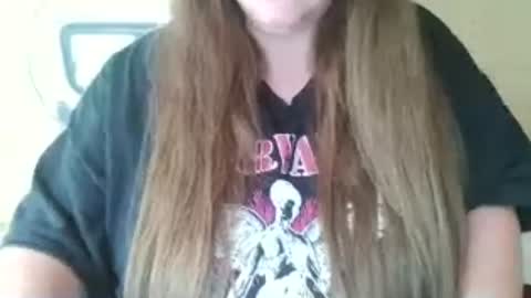 Beth online show from July 2026 12:11:01 PM