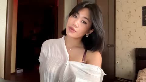 Snapshot of bethaniesalassi chatting on July 2026 02:26:02 PM Naomi online show from July 2026 02:26:02 PM