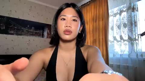 Snapshot of bethaniesalassi chatting on July 2026 02:25:02 PM Naomi online show from July 2026 02:25:02 PM
