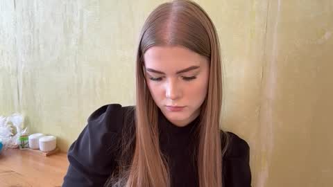 Alice online show from March 2026 08:44:02 AM