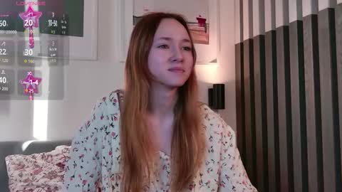 Bethany online show from March 2026 06:06:01 AM