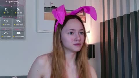 Bethany online show from April 2026 06:11:01 AM